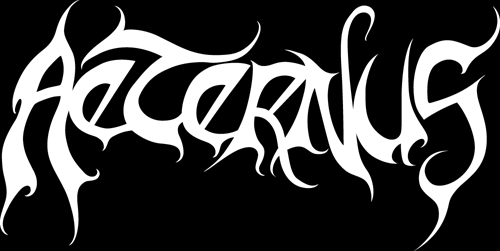 Logo Aeternus