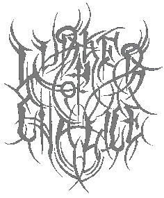 Logo Lurker Of Chalice
