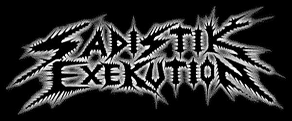 Logo Sadistik Exekution