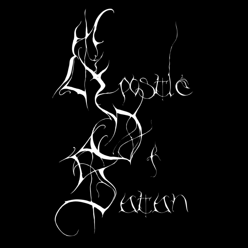 Logo Apostle Of Satan