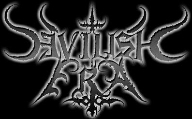Logo Devilish Era 
