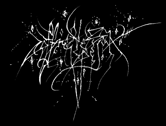 Logo Coffret De Bijoux