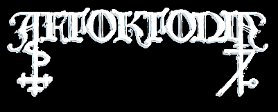 Logo Aftoktonia