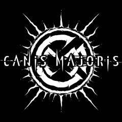 Logo Canis Majoris