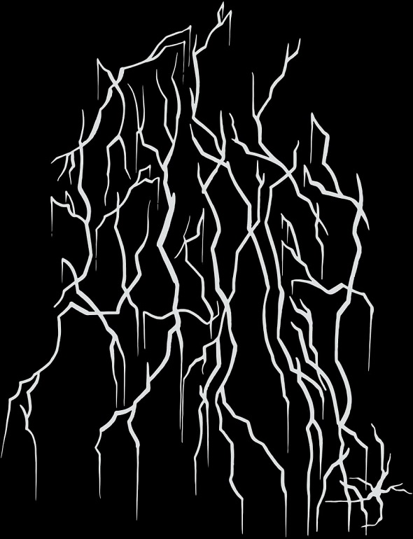 Logo Glace