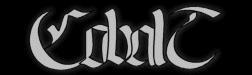 Logo Cobalt