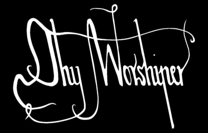 Logo Thy Worshiper