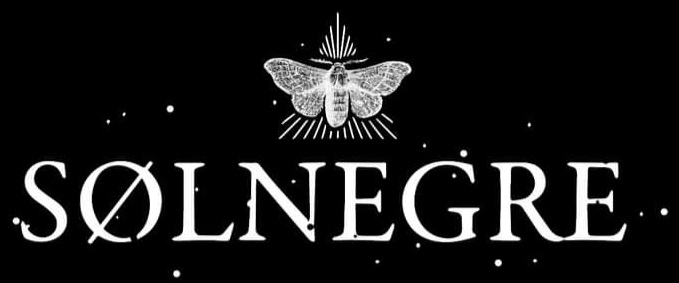 Logo SolNegre