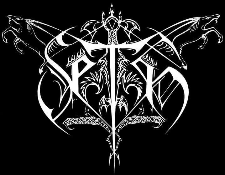 Logo Seth