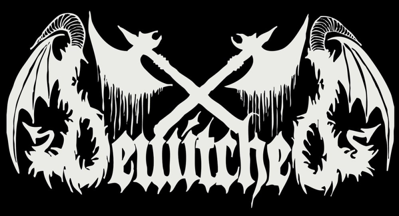 Logo Bewitched
