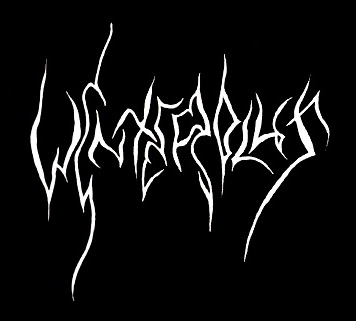 Logo Winterblut