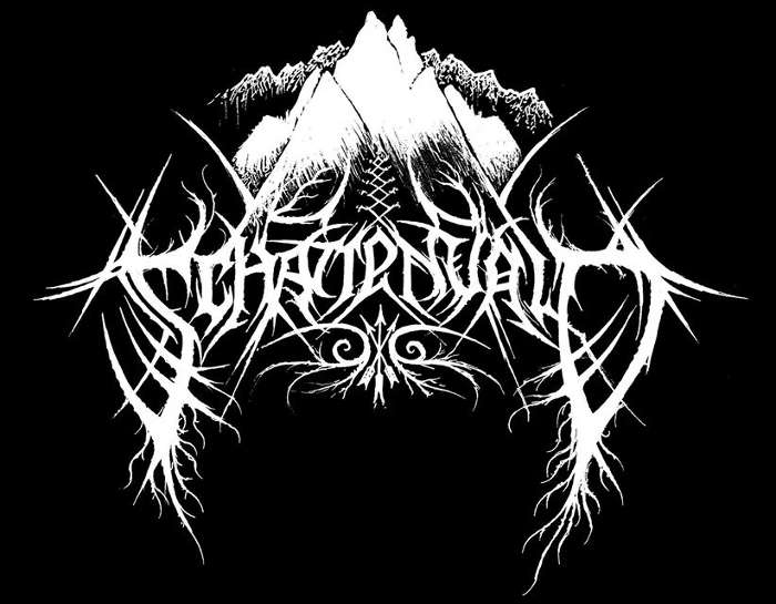 Logo Schattenvald