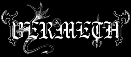 Logo Vermeth