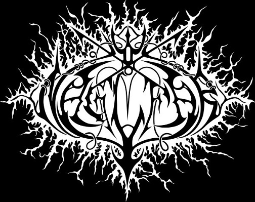 Logo Naglfar