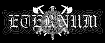 Logo Eternum