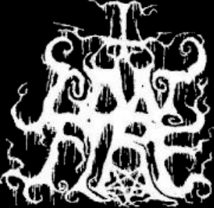 Logo Goatfire