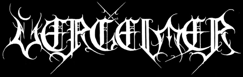 Logo Vergelmer