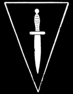 Logo (Dolch)