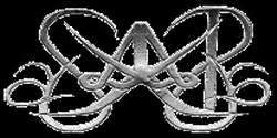 Logo Die Saat