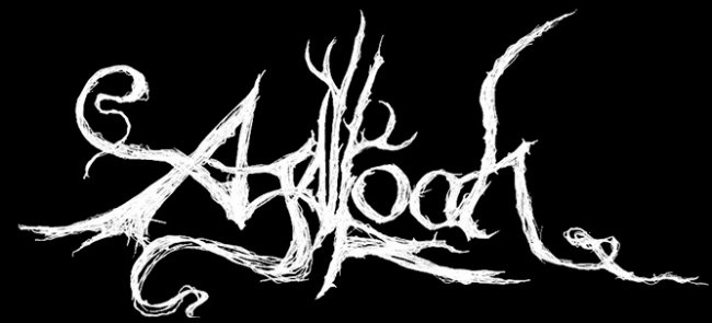 Logo Agalloch