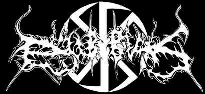 Logo Dub Buk