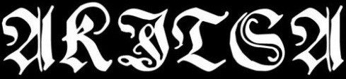 Logo Akitsa
