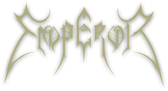 Logo Emperor