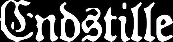 Logo Endstille