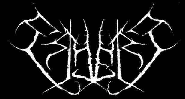 Logo Ethere