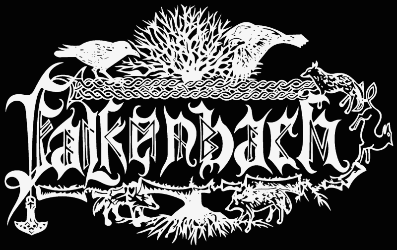 Logo Falkenbach