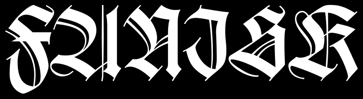 Logo Fanisk