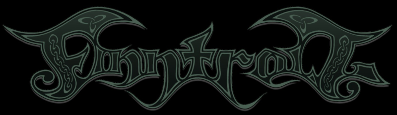 Logo Finntroll