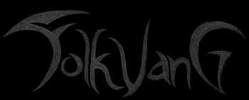 Logo Folkvang