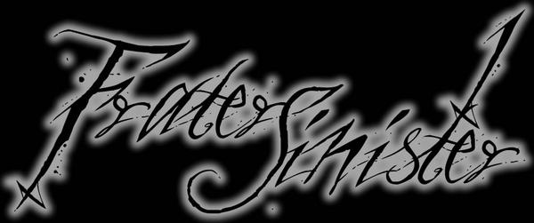 Logo Frater Sinister