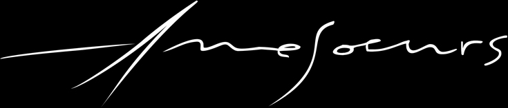 Logo Amesoeurs