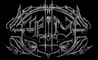 Logo Amnion