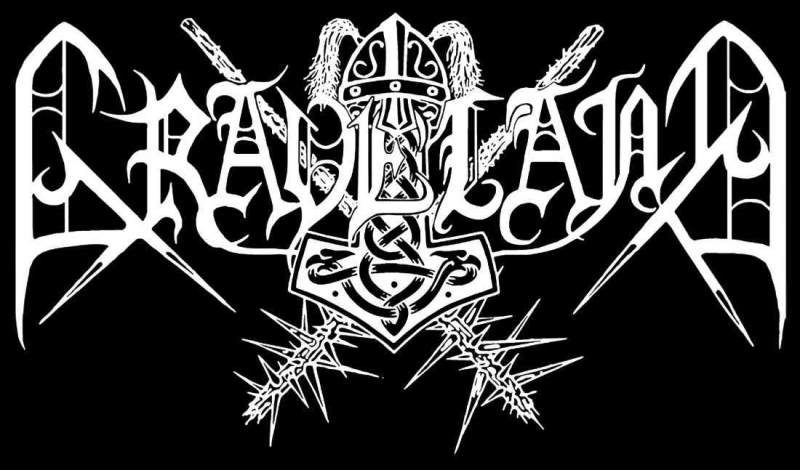 Logo Graveland