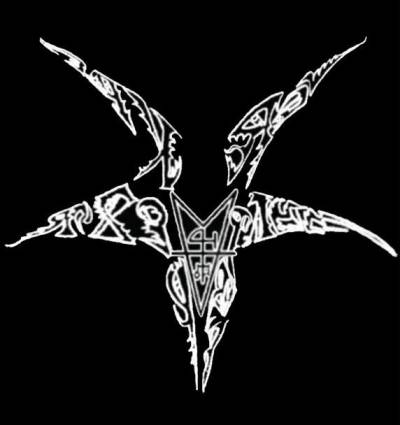 Logo A.E.P.