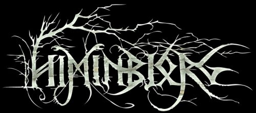 Logo Himinbjorg