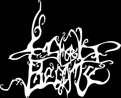 Logo I Shalt Become