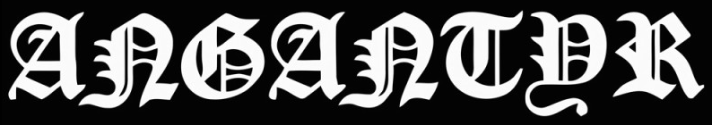 Logo Angantyr