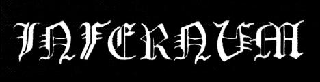Logo Infernum