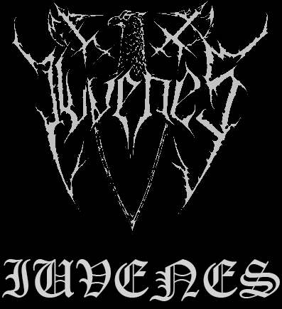 Logo Iuvenes