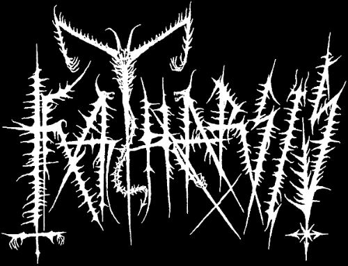 Logo Katharsis