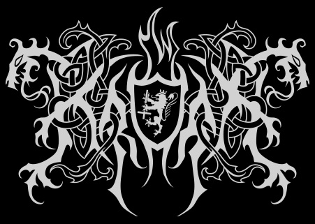 Logo Kroda