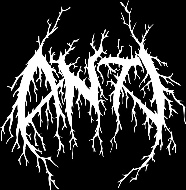 Logo Anti