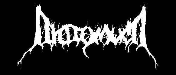 Logo Lutomysl
