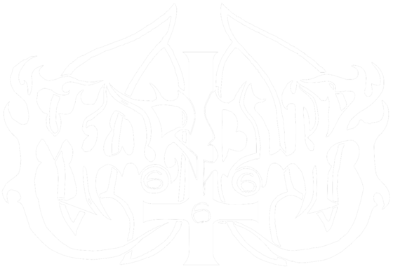 Logo Marduk