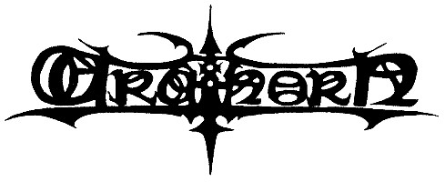 Logo Arathorn