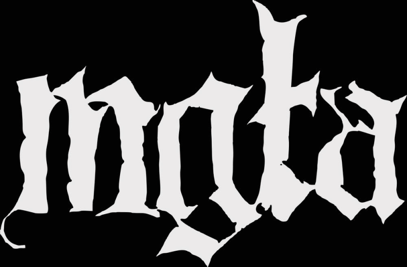 Logo Mgła